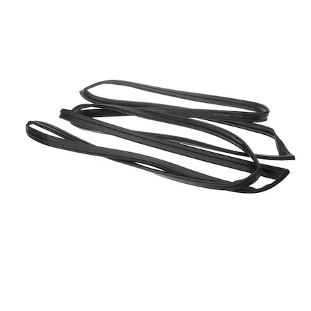 Anthony International ASSY, G&M, ACII, S, 297/8X771/16 02-21804-2023